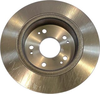 Starline PB 12075