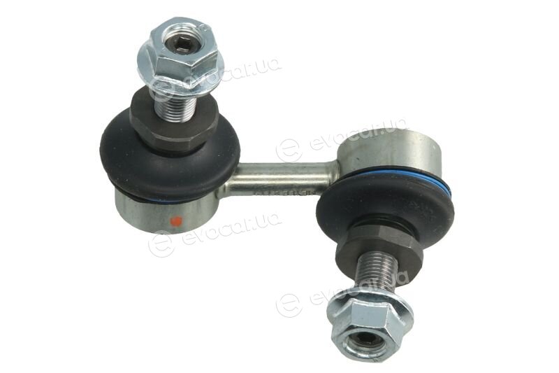 Meyle 36-16 060 0003