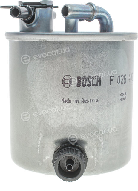Bosch F 026 402 019