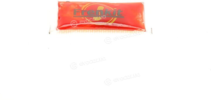 Frenkit 754426