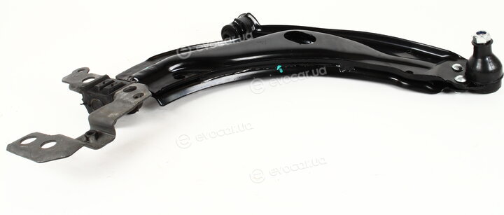 Frap F2730