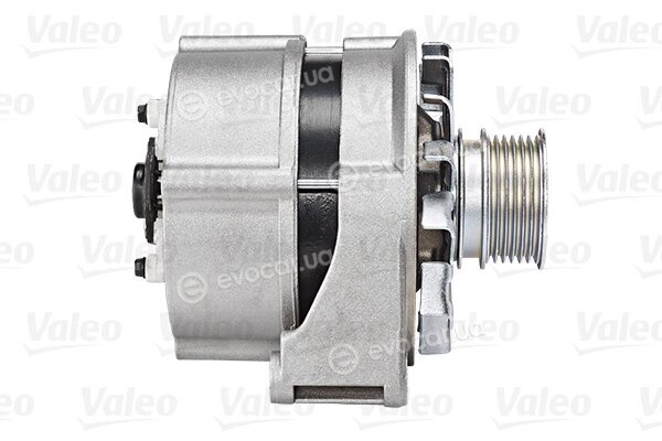 Valeo 433138