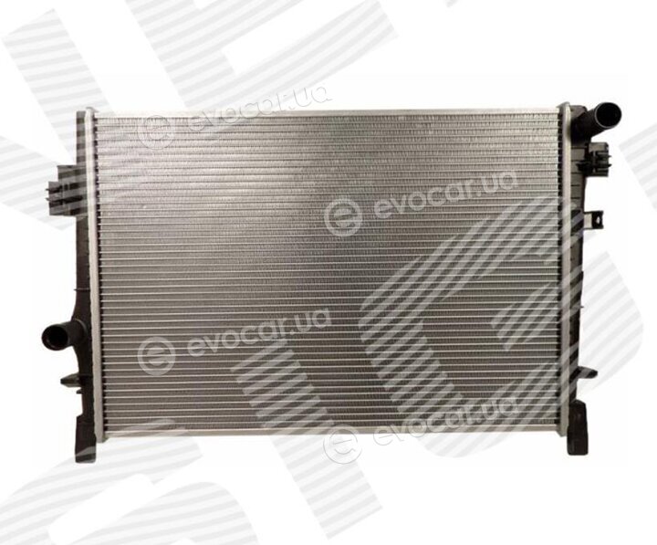 Signeda RA61027