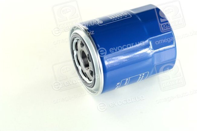 Kia / Hyundai 26330-4A000