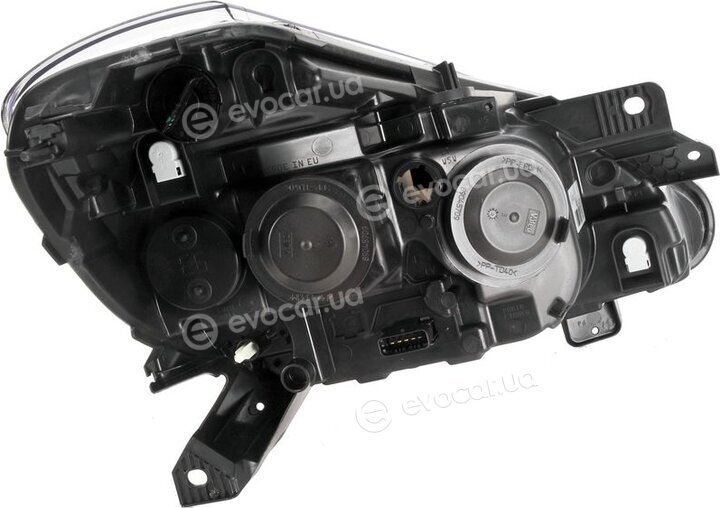 Valeo 044051