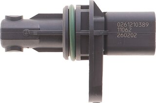 Bosch 0 261 210 389