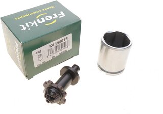 Frenkit K435201S