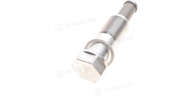 Bogap B1312104
