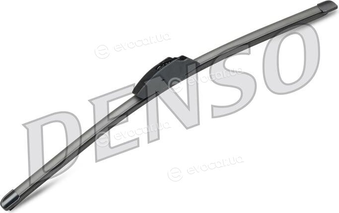 Denso DFR-004