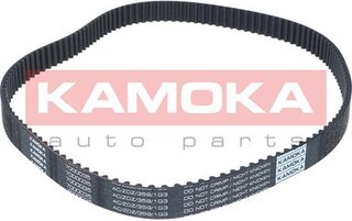 Kamoka 7000035