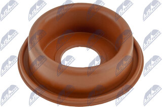 NTY EGR-VW-058