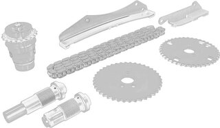 Mopar (PSA / FCA) 5801628694