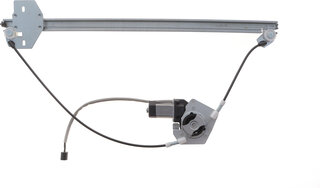 Van Wezel 3797262