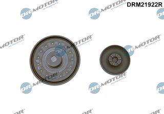 Dr. Motor DRM21922R