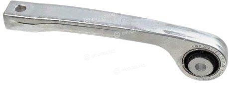 VAG 8W0505465B