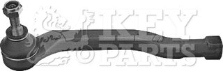 Key Parts KTR5121