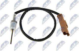 NTY EGT-FT-027