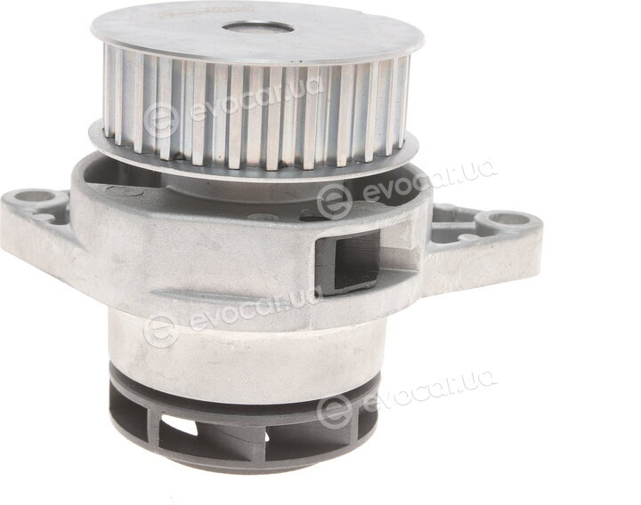 Gates KP25565XS-2