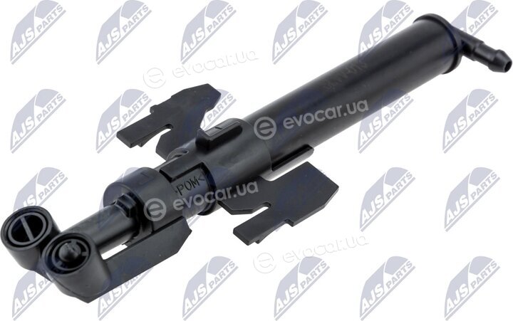 NTY EDS-VV-013