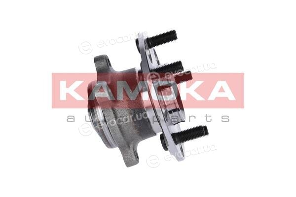 Kamoka 5500082
