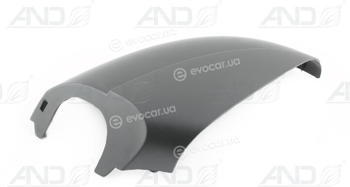 VAG 7E1 857 603 B 9B9