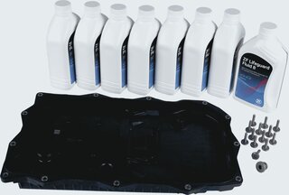 ZF 1087.298.450