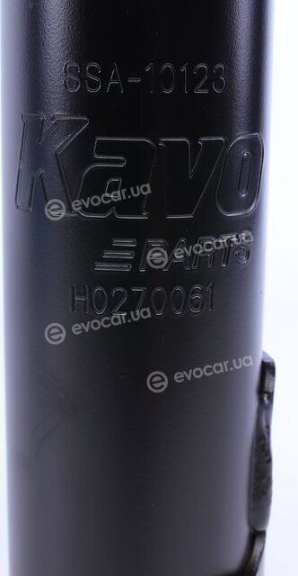 Kavo SSA-10123