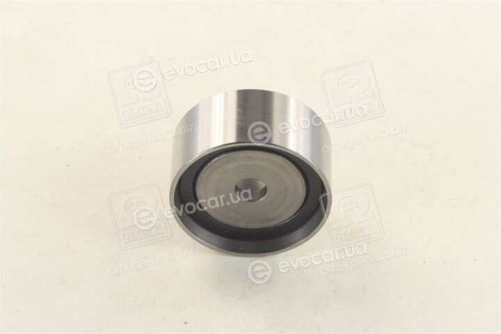 SKF VKM 84201