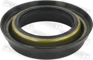 Febest 95GAS-40560815R