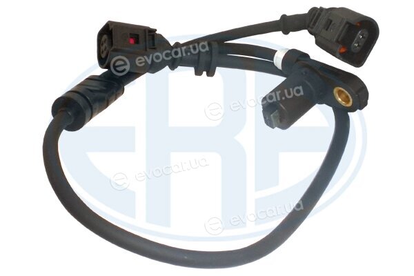 Era / Messmer 560345A