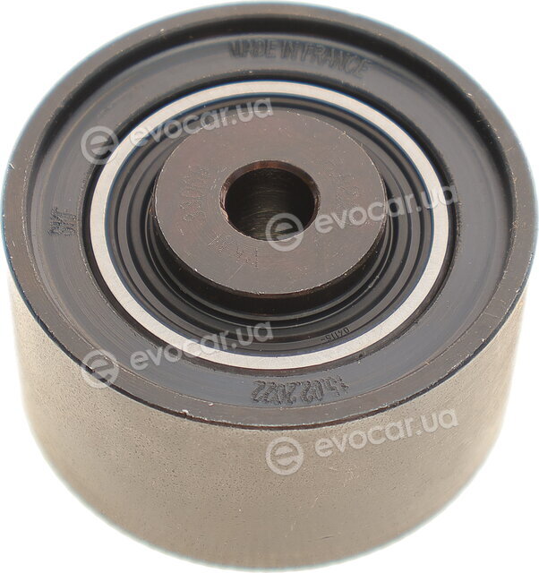 SKF VKM 33069