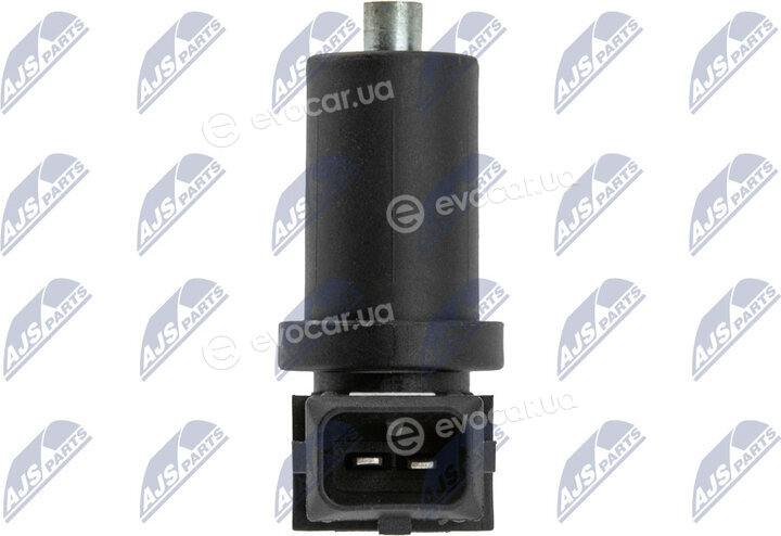 NTY ECP-BM-019