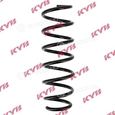 KYB / Kayaba RA5133