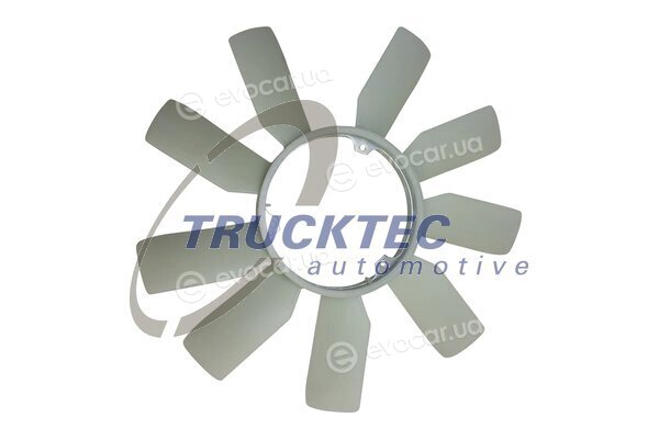 Trucktec 02.19.030