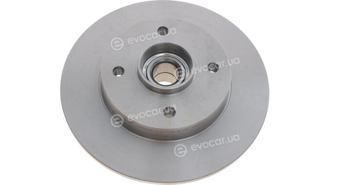 SKF VKBD 1017