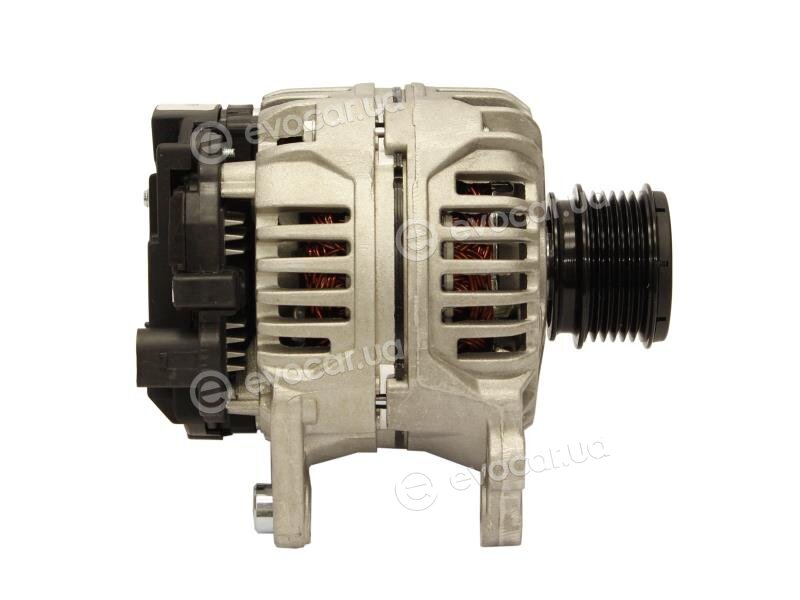 Starline AX1047