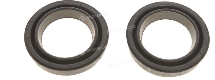Kawe / Quick Brake 114-0016