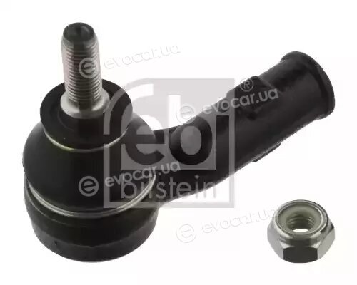 Febi 08097