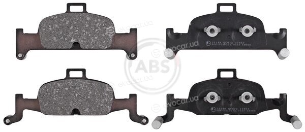 A.B.S. 35148