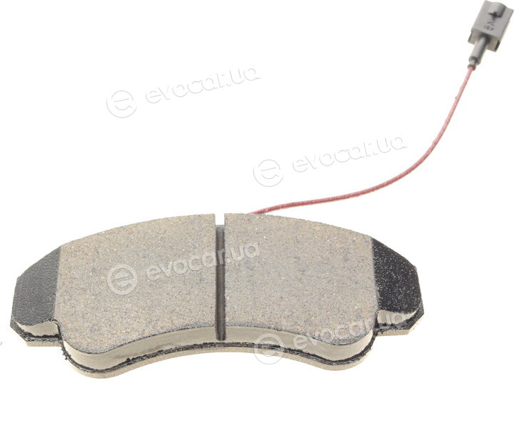 Metelli 22-0326-0