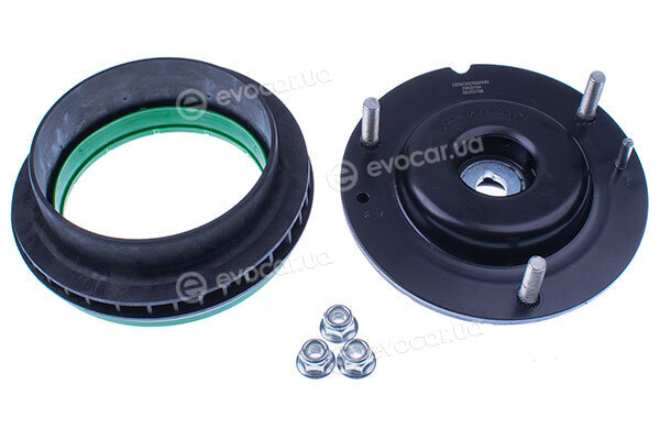Denckermann D600184