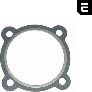 Starline ST 110-957