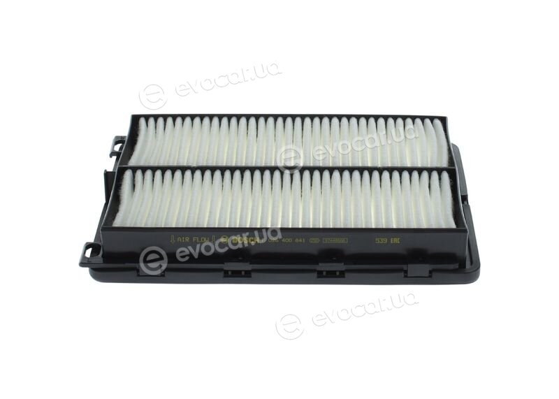 Bosch F026400841