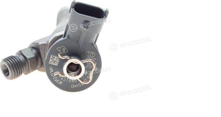 Bosch 0 445 110 569