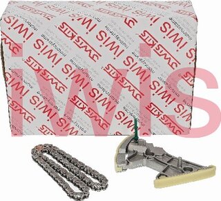 Iwis 71630Set
