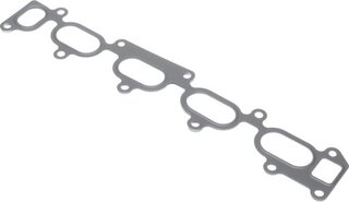 Kia / Hyundai 28411-27000