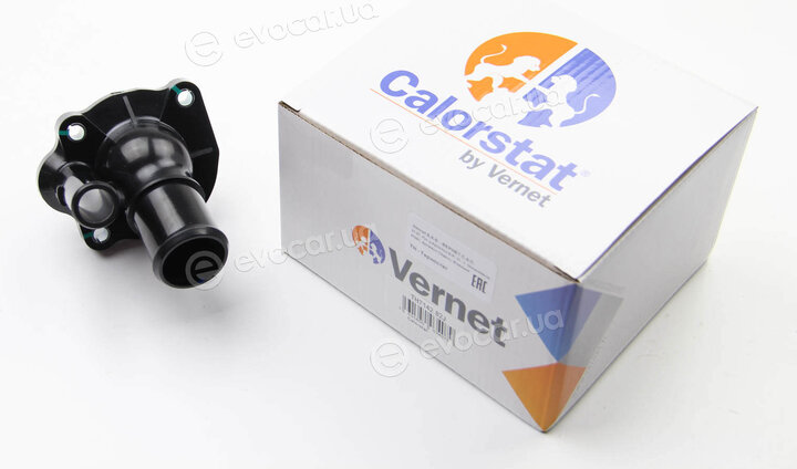 Vernet / Calorstat TH7142.82J