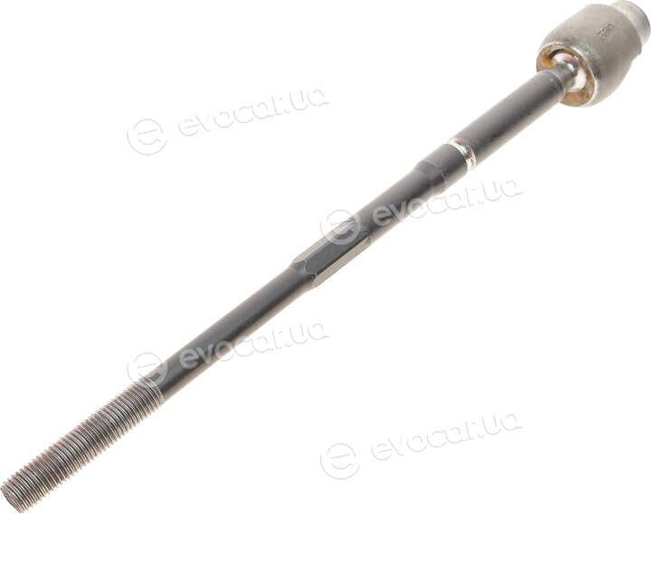 Febi 02042