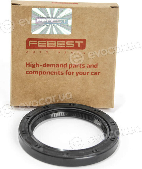 Febest 95GAY-53730808C
