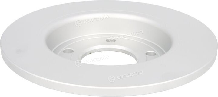 Bosch 0 986 479 C77